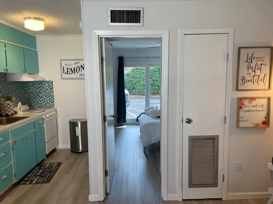 Gulf Shores Getaway Steps Away From The Pool! Exterior foto